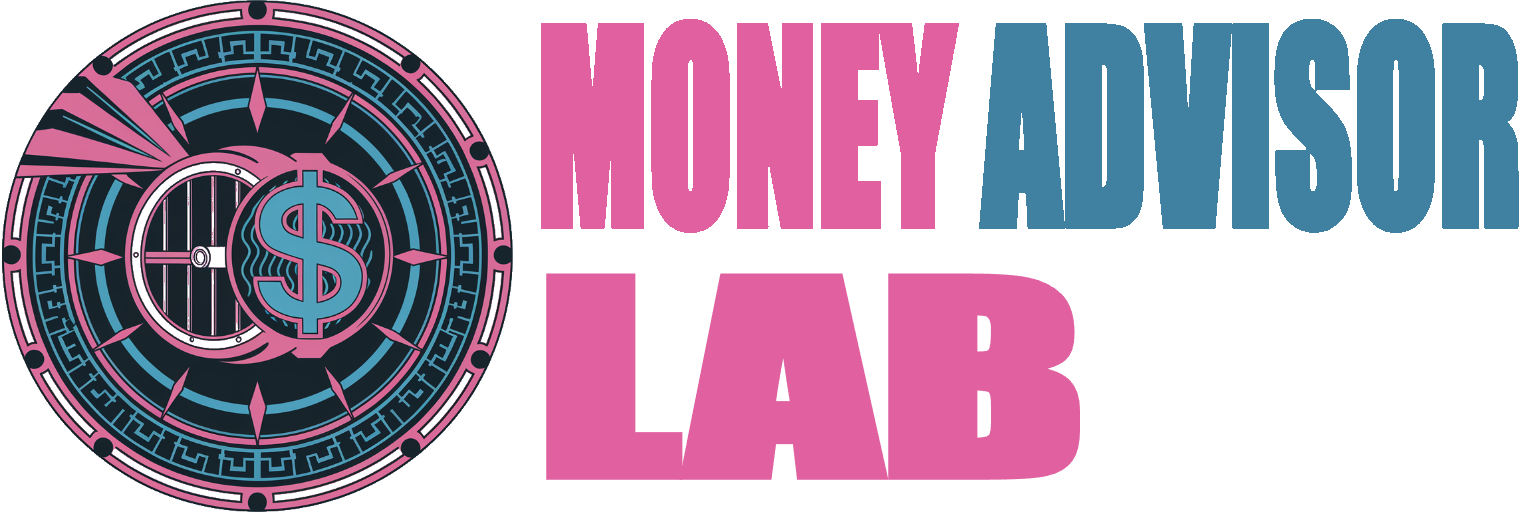 Moneyadvisorlab